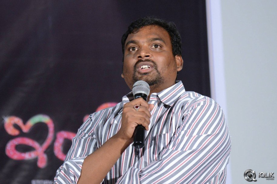 Lakshmi-Raave-Maa-Intiki-Movie-Teaser-Launch